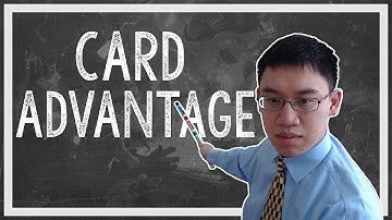 Hearthstone: Trump Basic Teachings - 06 - Card Advantage (Priest)