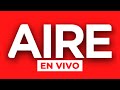 🔴 AIRE DE SANTA FE 🔴 [En Vivo]