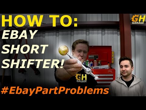 ebay-short-shifter-install-|-reborn-turbo-miata-build-#22