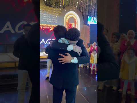 تشرف اي حد Explore Wedding Bridesmaids Weddingparty اكسبلور