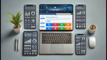 MoreTech BMP : invoice center -Proforma Invoice Creation