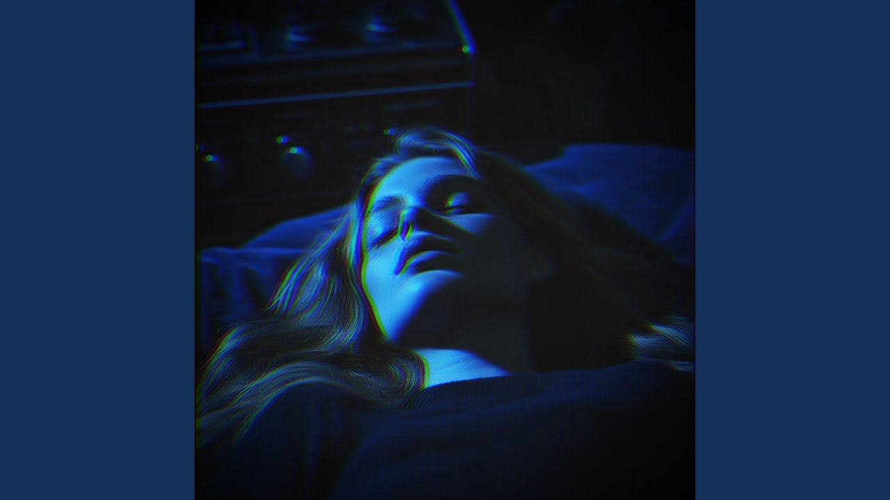 Watch Help Me on YouTube Watch Help Me on YouTube