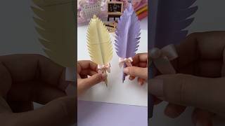 Cute Pen Decoration Ideas