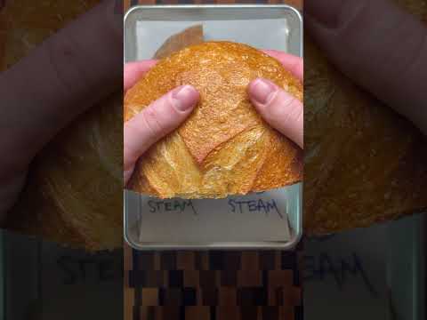 Video: De ce coace aluatul în cuptorul olandez?