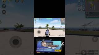 #pubgmobileshorts #fypシ