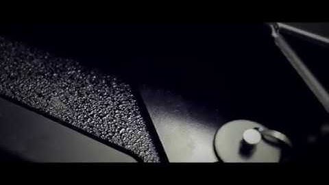 dB TECHNOLOGIES DVA K5 PORN