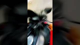 Httpswww.youtube.com