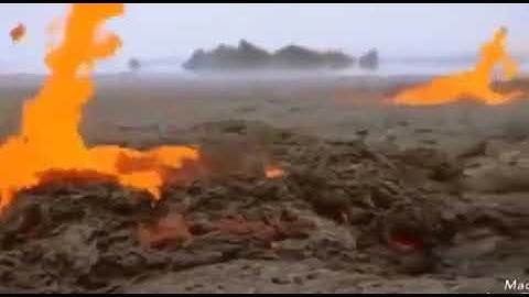 سورة الإنسان بصوت القارئ نامق مصطفى رحمه الله تعالى برحمته