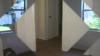 21 unit b craigslist