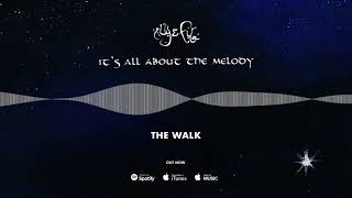 Aly & Fila - The Walk