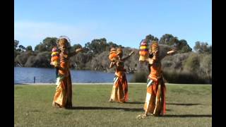 Download Lagu Selat Segare Dance MP3