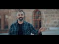 Baran Bazîd - Koma Sî - Keynê - Official Video