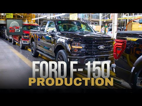Automotive Companies In Kansas City