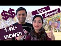 7 Best Jobs For New Migrants in Australia 2020 | Pakistani in Australia | Earn Money