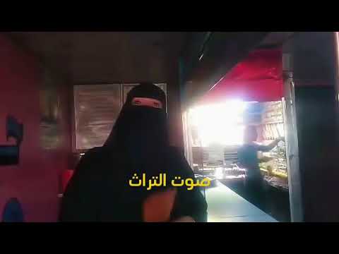 ملاله شعبيه من ريف تعز لنت ولع هيا معي الطوالع اكسبلور لايك اشتراك بالقناه ليصلك كل جديد