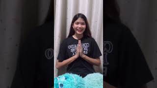ขั้นตอนการสวมและถอดเครื่องมือป้องกันการปนเปื้อน