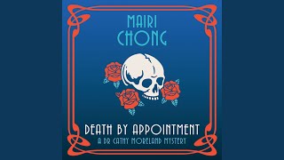 Chapter 24.6 & Chapter 25.1 - Death by Appointment