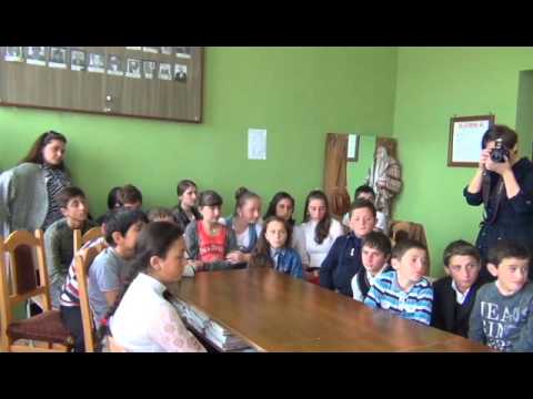 გენდერული თანასწორობა