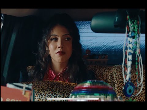 Mulheres à Beira de um Ataque de Nervos - Almodóvar
