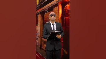 Imagine if this was your name | Manish Kharage #shorts