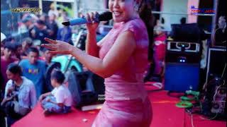 LAGRESS. MUSIC - BOJO BIDUAN - EMA VERNANDA - WEDDING NANANG DAN TRI IDA - KRASAK PECANGAAN JEPARA