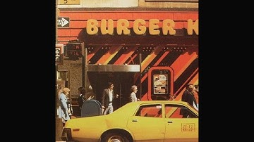 wntr x Gareth Donkin -  Sunshine