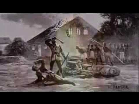 genocide in the 20th century Genocides in the 20th century were caused by the scapegoating of particular groups by political leaders during times of war and revolution during. genocide in the 20th century Genocides in the 20th century were caused by the scapegoating of particular groups by political leaders during times of war and revolution during.