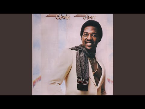 Watch Eavesdropper on YouTube Watch Eavesdropper on YouTube