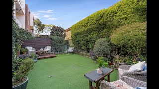 3/75-77 Pitt Street, Mortdale
