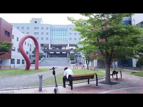 [e코리아텍] 1. e-서포터즈를 소개합니다.