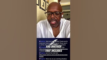 ChatGPT for Contracts: Negotiate Like a Pro (Even If You