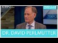 Dr. David Perlmutter | The Grain Brain | Identifying Your Brain’s Silent Killers