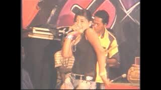 PACAR LIMA LANGKAH_AI AMELIA_NEW CARAKA