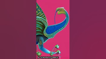 The protective roles of zinc and estradiol in renal ischemia/ reperfusion injury in o... | RTCL.TV