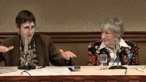 Neurobiology Subgrouping