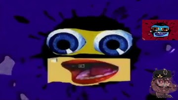 Klasky Csupo Sparta Extended Remix Collab Part 3 For @arbisplaat4577