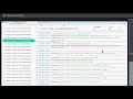 Silex v2 + directus + 11ty: création de pages