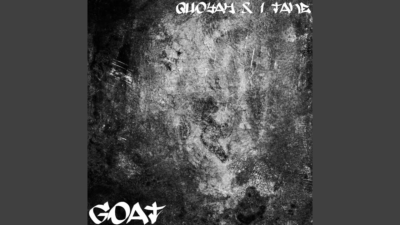 Watch Mean It on YouTube Watch Mean It on YouTube