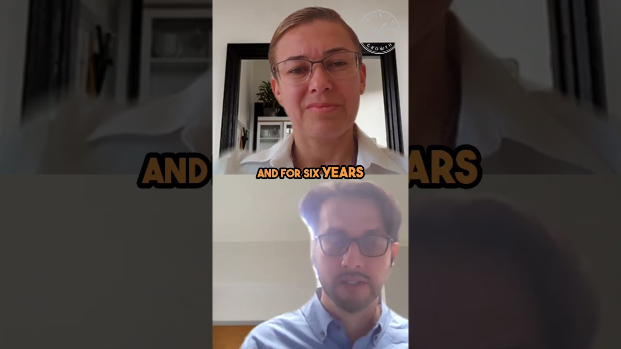 Mastering Cathodic Protection From Welding Inspector to CP Technician