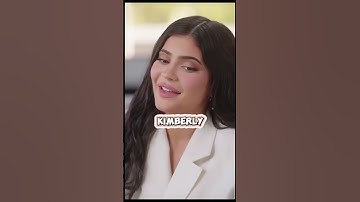 Thumbnail of Kim Kardashian Was Missing From the Kardashian-Jenner Family Christmas Video