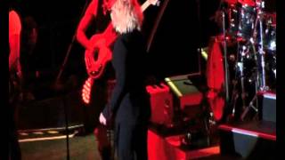 Kim Wilde - Hey You (Take Me Tonight)  Come Out &amp; Play Tour Berlin