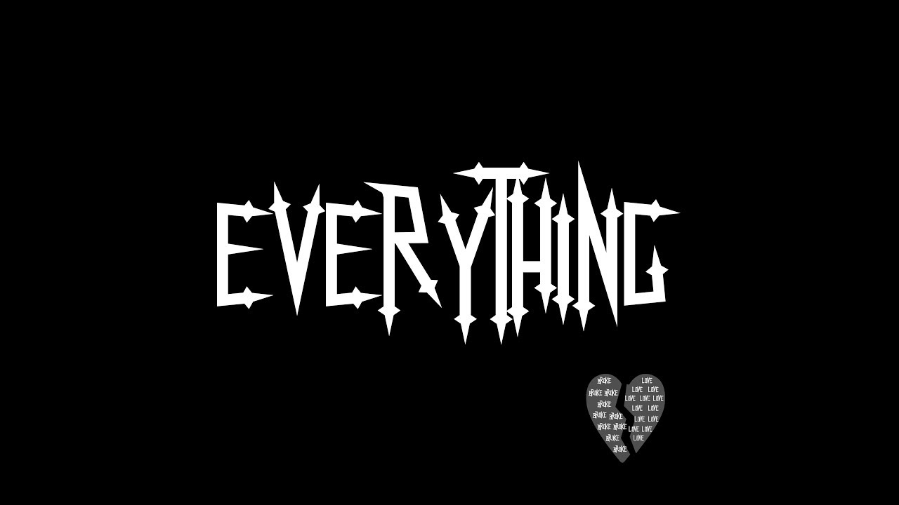 音樂 Duf Everything 看板hip Hop Ptt網頁版