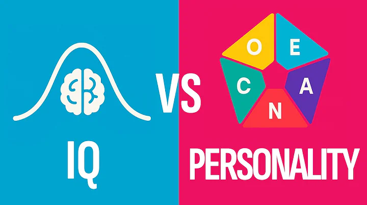 The surprising results of one of the largest experiments on intelligence ever conducted