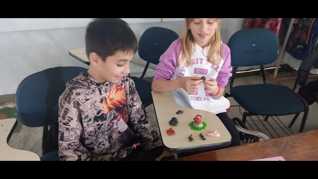 culinaria - pao sem fermento 