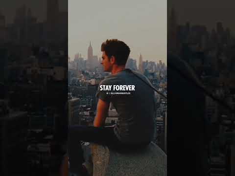 Learn To Stay Alone ~ Motivation Whatsapp Status ~ Loneliness Whatsapp Status Shorts Quotes