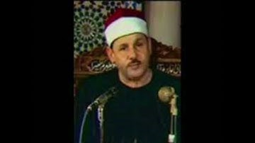 11سورة هود حفص عن عاصم بصوت سفير القرآن الشيخ محمود علي البنا مجود جودة عالية