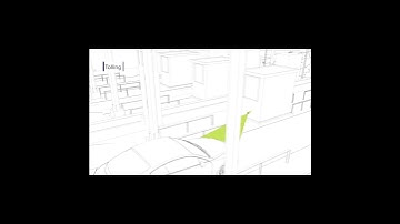 Carrida ALPR/LPR Camera