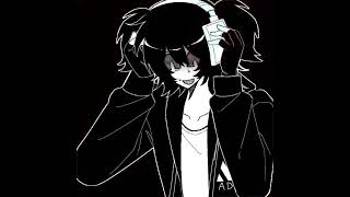 Download Lagu !ECLIPSER! #animation #meme #animationmeme #oc #orignalcharacter #tiktok #edit #dumbassquare //📺// MP3