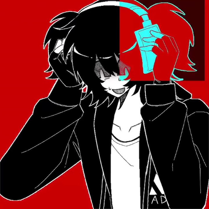 Download lagu !ECLIPSER! #animation #meme #animationmeme #oc #orignalcharacter #tiktok #edit #dumbassquare //๐บ//