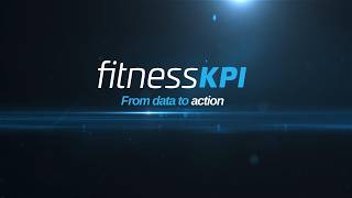 From Data to Action | AI for Gym Chain Management